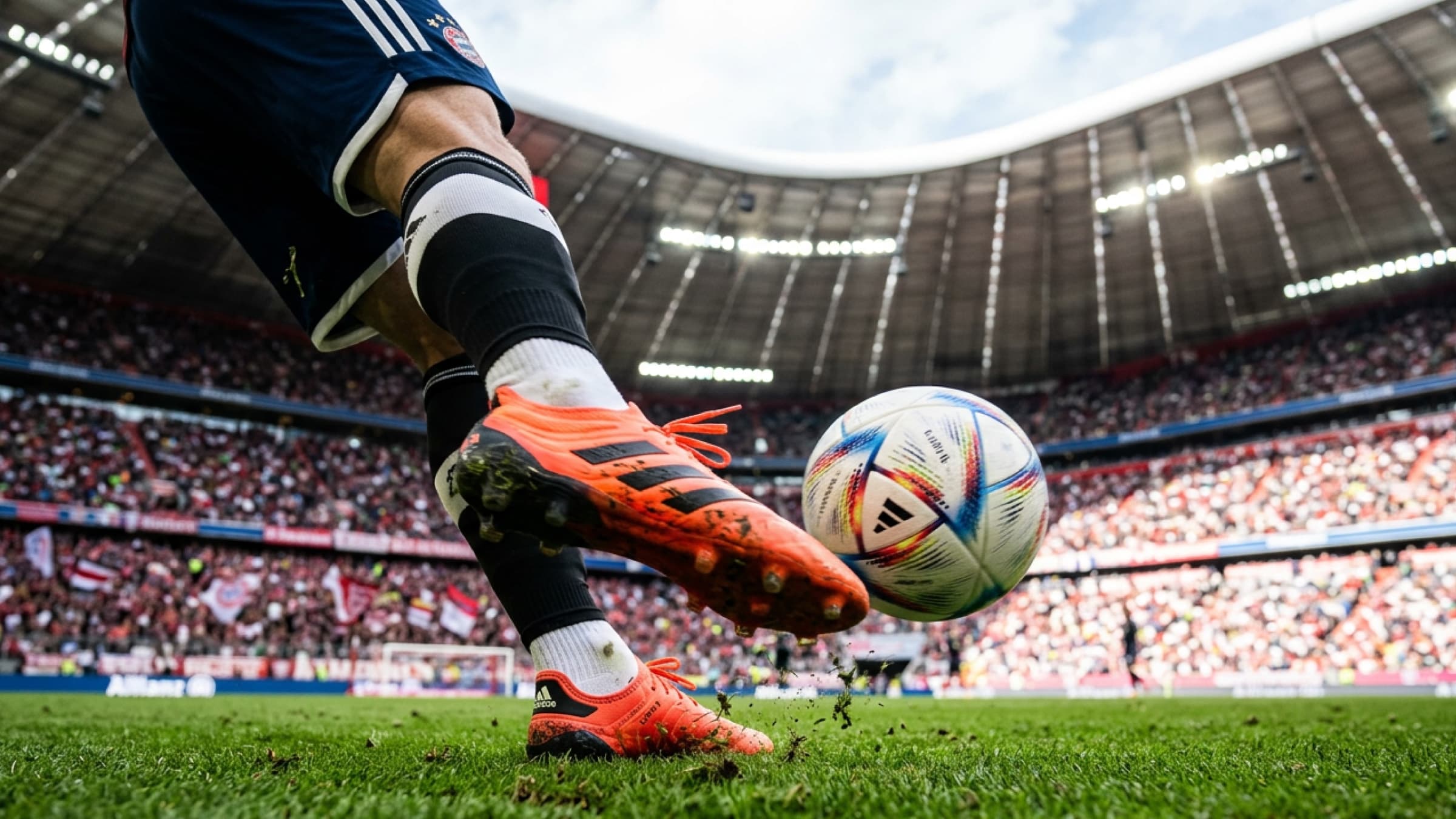 English Football League (EFL) — English Football League